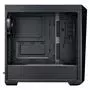 Корпус CoolerMaster MASTERBOX LITE 5 (MCW-L5S3-KANN-01) - 4
