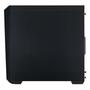 Корпус CoolerMaster MASTERBOX LITE 5 (MCW-L5S3-KANN-01) - 5