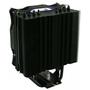 Кулер для процессора LC-POWER LC-CC-120-RGB - 1