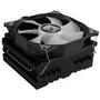 Кулер для процессора LC-POWER LC-CC-120-RGB - 2
