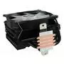 Кулер для процессора LC-POWER LC-CC-120-RGB - 4