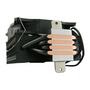 Кулер для процессора LC-POWER LC-CC-120-RGB - 5