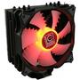 Кулер для процессора LC-POWER LC-CC-120-RGB - 9
