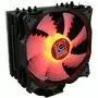 Кулер для процессора LC-POWER LC-CC-120-RGB - 9