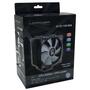 Кулер для процессора LC-POWER LC-CC-120-RGB - 11