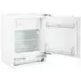 Холодильник INTERLINE RCS 520 MWZ WA+ (RCS520MWZWA+) - 3
