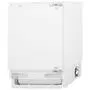 Морозильная камера Interline FTS 520 MWZ WA+ (FTS520MWZWA+) - 1