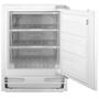 Морозильная камера Interline FTS 520 MWZ WA+ (FTS520MWZWA+) - 4