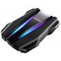 Внешний жесткий диск 2.5" 1TB ADATA (AHD770G-1TU32G1-CBK) - 3