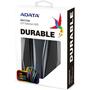 Внешний жесткий диск 2.5" 2TB ADATA (AHD770G-2TU32G1-CBK) - 6