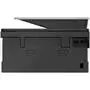 Многофункциональное устройство HP OfficeJet Pro 9013 с Wi-Fi (1KR49B) - 2