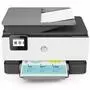 Многофункциональное устройство HP OfficeJet Pro 9013 с Wi-Fi (1KR49B) - 3