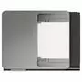 Многофункциональное устройство HP OfficeJet Pro 9013 с Wi-Fi (1KR49B) - 4
