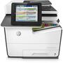 Многофункциональное устройство HP PageWide Enterprise 586dn (G1W39A) - 1