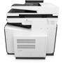 Многофункциональное устройство HP PageWide Enterprise 586dn (G1W39A) - 3
