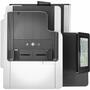 Многофункциональное устройство HP PageWide Enterprise 586dn (G1W39A) - 5