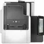 Многофункциональное устройство HP PageWide Enterprise 586dn (G1W39A) - 5
