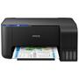 Многофункциональное устройство Epson L3101 (C11CG88402) - 2