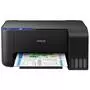 Многофункциональное устройство Epson L3101 (C11CG88402) - 2
