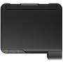 Многофункциональное устройство Epson L3101 (C11CG88402) - 3