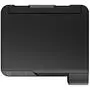 Многофункциональное устройство Epson L3101 (C11CG88402) - 3