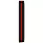 Мобильный телефон Ergo F247 Flash Black - 2