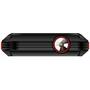 Мобильный телефон Ergo F247 Flash Black - 5