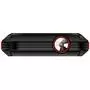 Мобильный телефон Ergo F247 Flash Black - 5