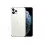 Мобильный телефон Apple iPhone 11 Pro 256Gb Silver (MWC82RM/A | MWC82FS/A) - 1