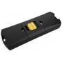 USB флеш накопитель Team 32GB M141 Black USB 2.0 (TUSDH32GCL1036) - 2