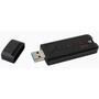 USB флеш накопитель Corsair 128GB Voyager GTX USB 3.1 (CMFVYGTX3C-128GB) - 2