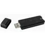 USB флеш накопитель Corsair 128GB Voyager GTX USB 3.1 (CMFVYGTX3C-128GB) - 2