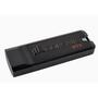 USB флеш накопитель Corsair 128GB Voyager GTX USB 3.1 (CMFVYGTX3C-128GB) - 3