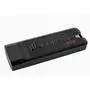 USB флеш накопитель Corsair 128GB Voyager GTX USB 3.1 (CMFVYGTX3C-128GB) - 3