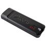 USB флеш накопитель Corsair 128GB Voyager GTX USB 3.1 (CMFVYGTX3C-128GB) - 4