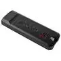 USB флеш накопитель Corsair 128GB Voyager GTX USB 3.1 (CMFVYGTX3C-128GB) - 4