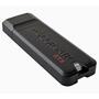USB флеш накопитель Corsair 128GB Voyager GTX USB 3.1 (CMFVYGTX3C-128GB) - 5