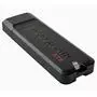 USB флеш накопитель Corsair 128GB Voyager GTX USB 3.1 (CMFVYGTX3C-128GB) - 5