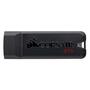 USB флеш накопитель Corsair 256GB Voyager GTX USB 3.1 (CMFVYGTX3C-256GB) - 1