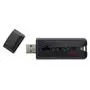 USB флеш накопитель Corsair 256GB Voyager GTX USB 3.1 (CMFVYGTX3C-256GB) - 2