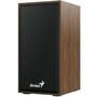 Акустическая система Genius SP-HF180 USB Wood (31730029400) - 3