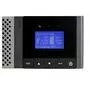 Источник бесперебойного питания Eaton 5PX 1500VA RT 2U (9210-6374) - 3