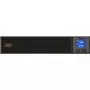 Источник бесперебойного питания APC Easy UPS SRV RM 1000VA 230V, with RailKit (SRV1KRIRK) - 1