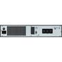 Источник бесперебойного питания APC Easy UPS SRV RM 1000VA 230V, with RailKit (SRV1KRIRK) - 2