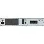 Источник бесперебойного питания APC Easy UPS SRV RM 1000VA 230V, with RailKit (SRV1KRIRK) - 2
