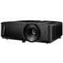 Проектор Optoma X342e - 1