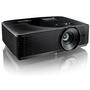 Проектор Optoma X342e - 2