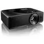 Проектор Optoma X342e - 2