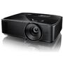 Проектор Optoma X342e - 3