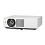 Проектор Panasonic PT-VMZ40 - 2